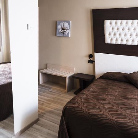 Agriturismo Il Cascinale Treviso Værelse billede
