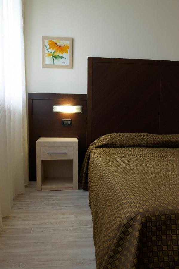 Agriturismo Il Cascinale Treviso Eksteriør billede