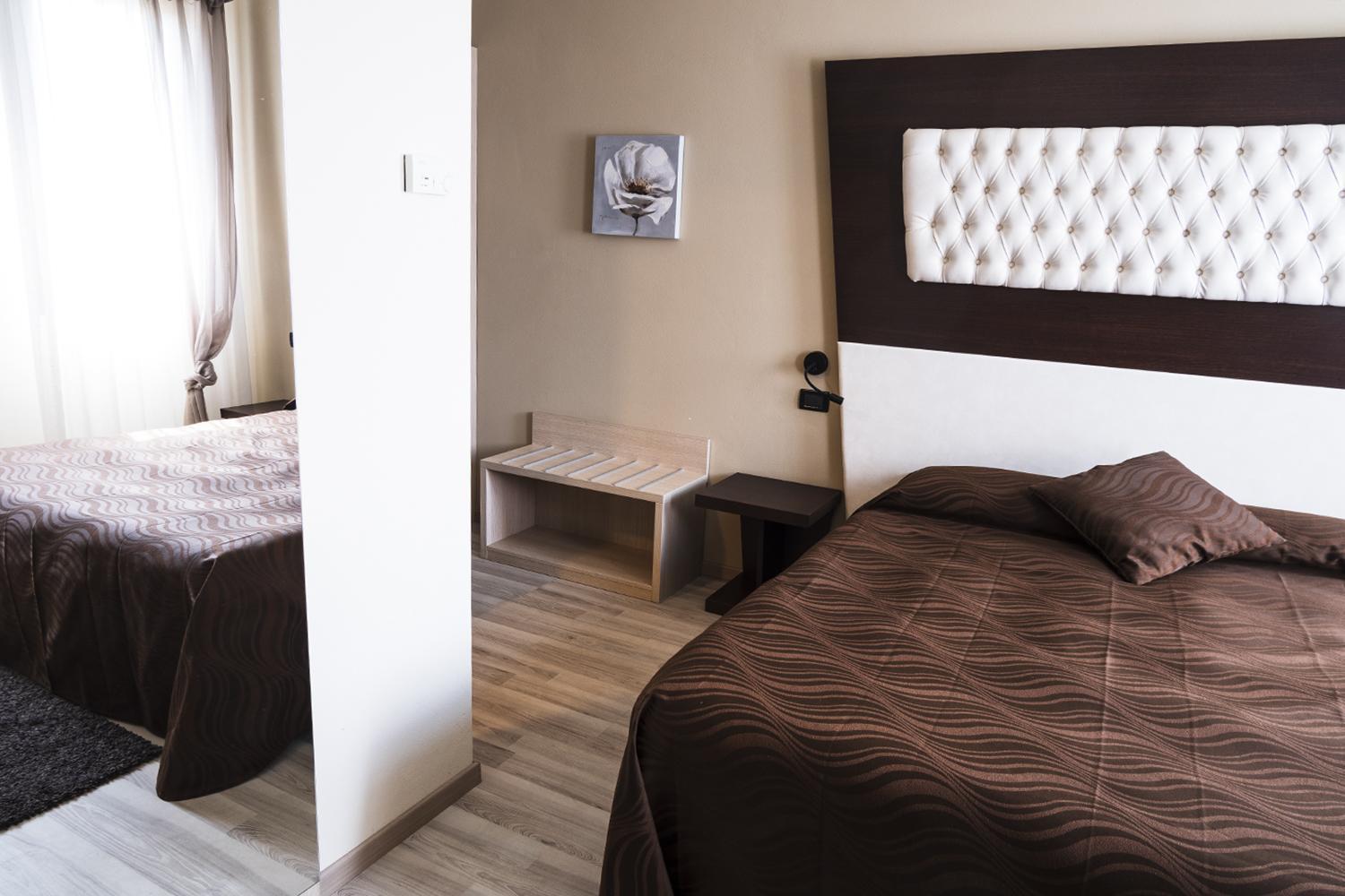 Agriturismo Il Cascinale Treviso Værelse billede