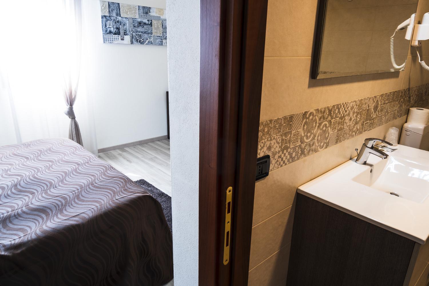 Agriturismo Il Cascinale Treviso Værelse billede