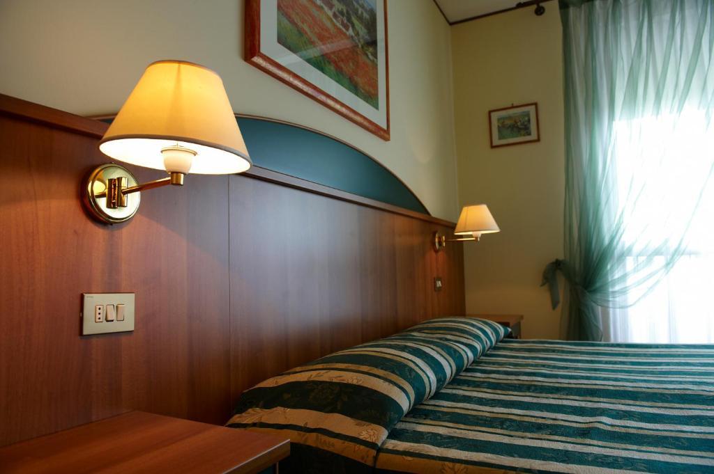 Agriturismo Il Cascinale Treviso Værelse billede