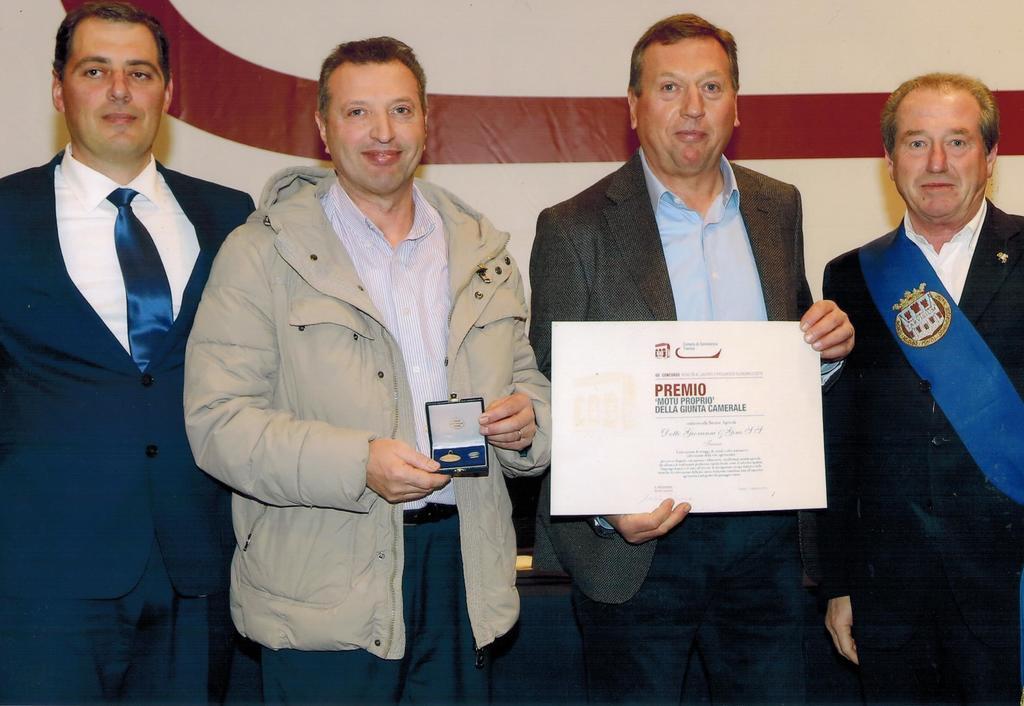 Agriturismo Il Cascinale Treviso Eksteriør billede